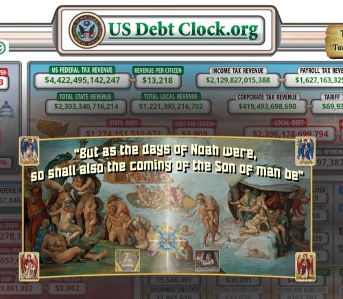 Screenshot_20231105_220019_Chrome