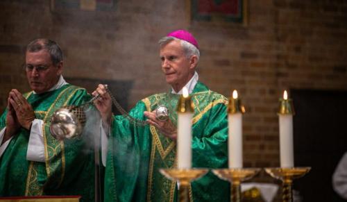 CforC-Blog-Thumbnails-33-1080x630