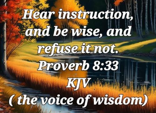 02:14:39 GMT-0800 (PST)