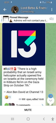 Screenshot_20231120-222127_Telegram