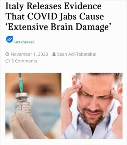 Screenshot 2023-11-18 223311