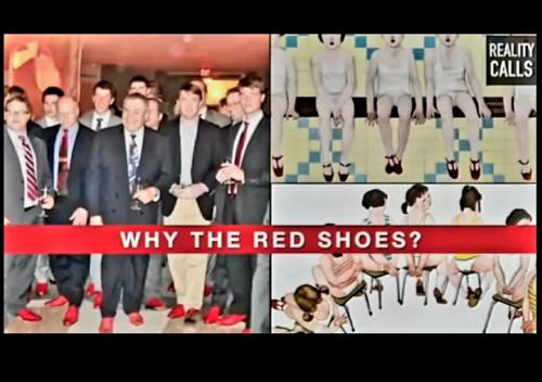 Screenshot_20231029_222615_Gallery