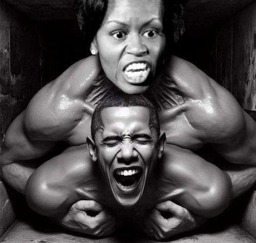 FB_IMG_1699428430598