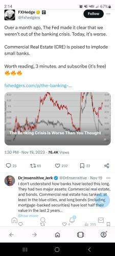 Screenshot_20231123_141407_Opera