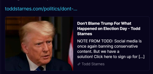 Screenshot 2023-11-09 093325