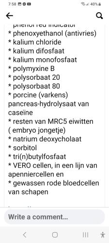 Screenshot_20231110_075804_Facebook