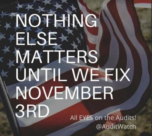 3095F853-5802-4886-ABB3-6664AE96BD65