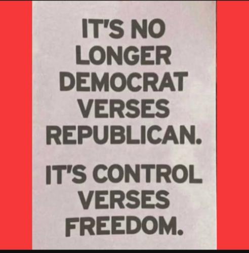 Screenshot_20231107_211039_YouTube