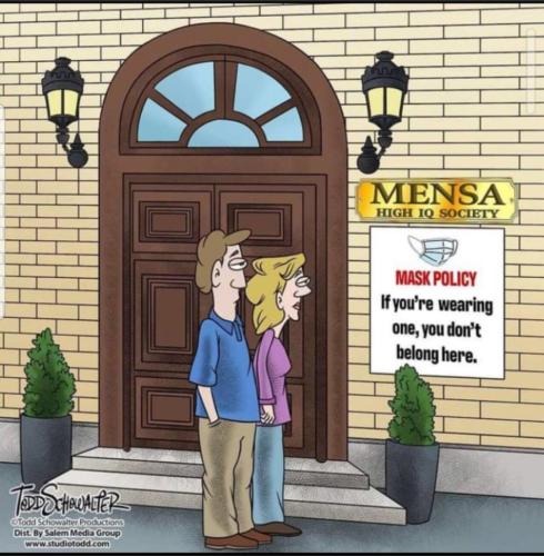 Screenshot_20231104-093445_MeWe