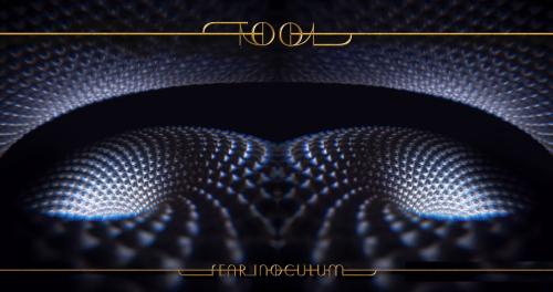 tool fear inoculum