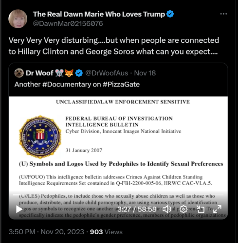 Screenshot 2023-11-25 190142