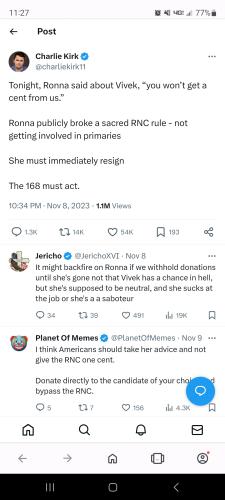 Screenshot_20231112_112750_Opera