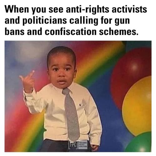 0000000000000000000000000000000000000000000000000000000000000000000000000000000000000000000000000000000000000000000000000000000000000000000000000000000000000000000000000000000000000000000000000000000000000000000opl