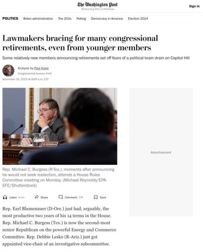 IMG_20231118_193307_401