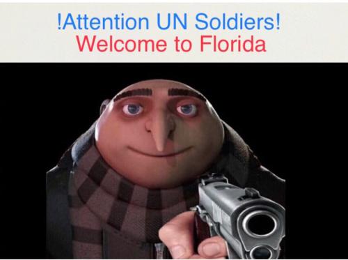 5b3cd902-ceca-4c0a-9c2e-9f74117dfc52