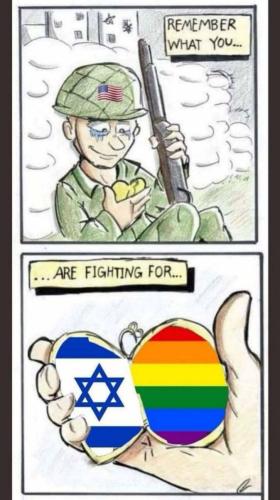 IMG_20231109_023150_949