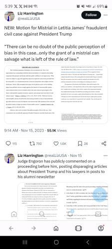 Screenshot_20231117_173934_Opera