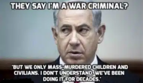 Screenshot_2023-11-22-22-56-04_kindlephoto-5108413