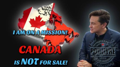 not for sale