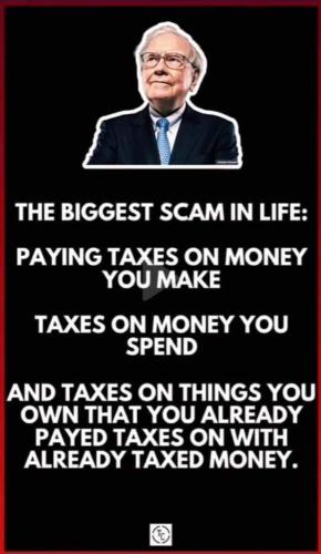 FB_IMG_1698989926715