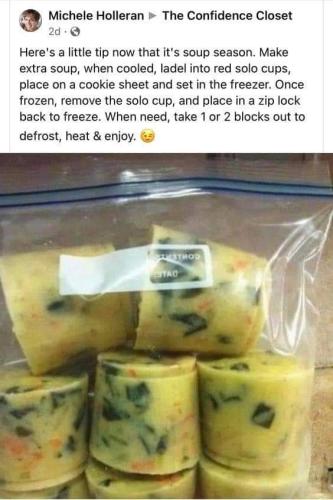 FB_IMG_1699662457211