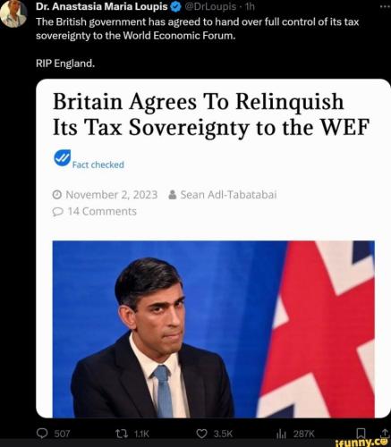 1f9b6e64-4395-489f-885b-9a57ee135793