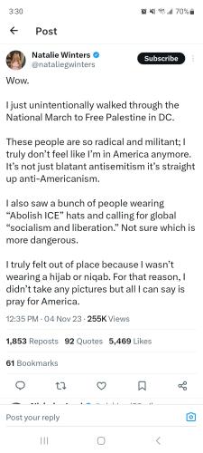 Screenshot_20231104_153029_X