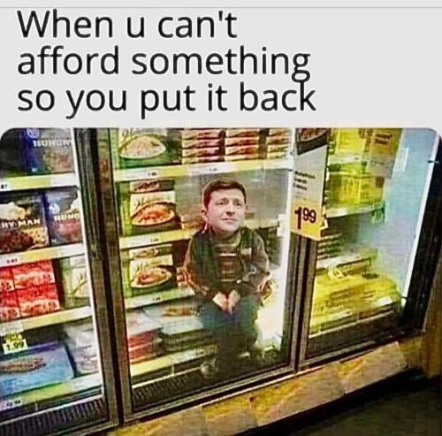 Screenshot_20231103_014639_Facebook