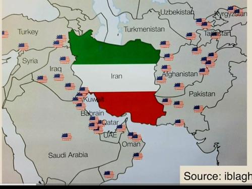 Screenshot_20231103_220710_YouTube