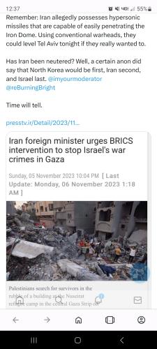 Screenshot_20231111_123739_Opera