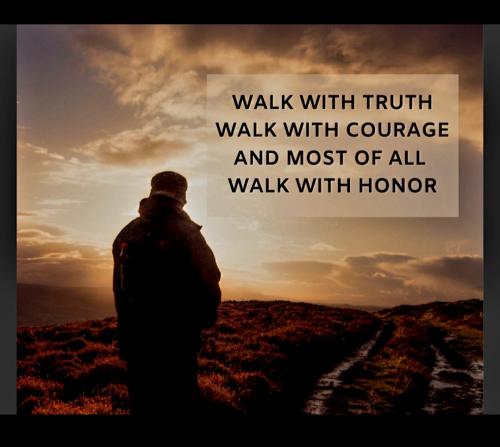 Screenshot_20231027_194252_Gallery