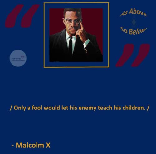 Screenshot_20231130_135239_Facebook