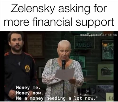 zelensky
