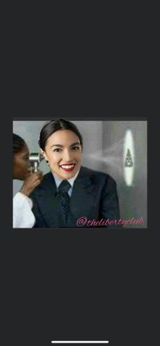 aoc brain f