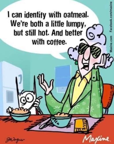 402101248_275906665448561_7903542367263495594_n