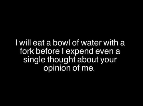 FB_IMG_1699585938722