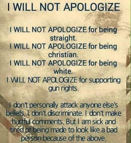 f52aa1a0-5483-4f3a-bf15-2c5aef89ae99