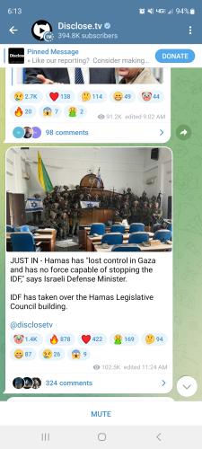 Screenshot_20231114_061334_Telegram