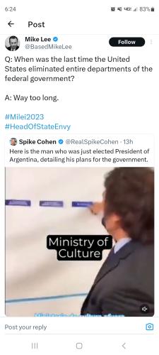 Screenshot_20231120_062406_X