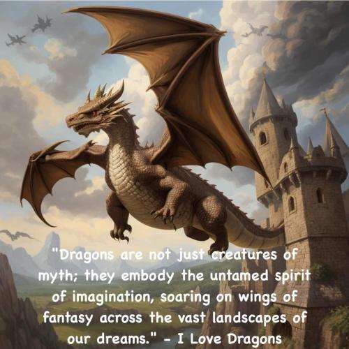 FB_IMG_1699168570013