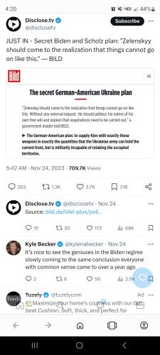 Screenshot_20231126_162037_Opera