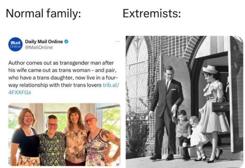 Screenshot_20231108_124004_YouTube