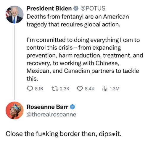 photo_2023-11-22_21-37-59