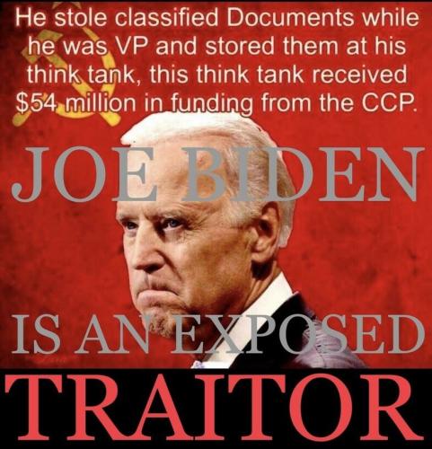 38A4685E-A10B-4C00-9DCD-4A08F3CD6CAF-3830-00000527645D015D