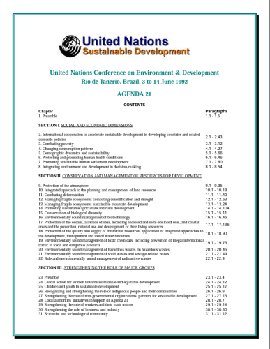 Screenshot 2023-11-14 224518