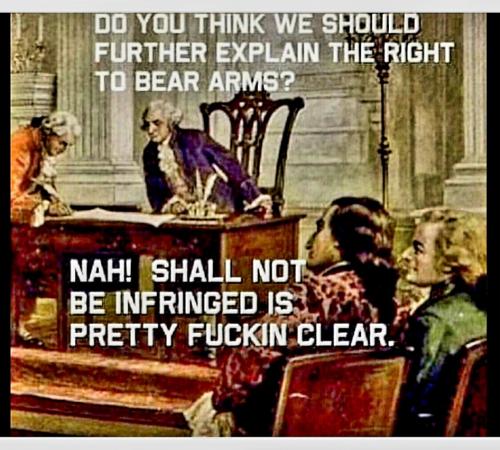 Screenshot_20231029_225435_Gallery