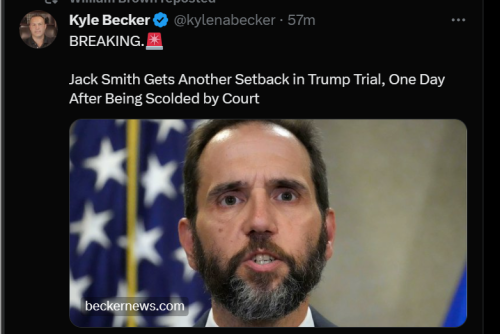 Screenshot 2023-11-03 123900