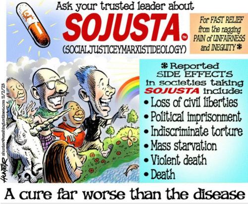 1bd6f8dd-c4f5-48b0-8cd4-5bb5bf202265_1086x896