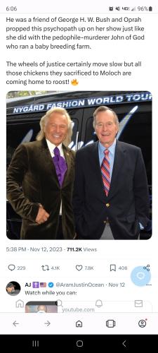 Screenshot_20231114_060652_Opera