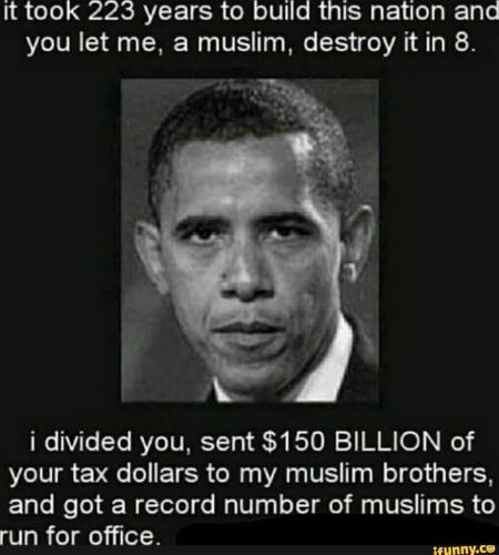 aee8da57-fbed-45a0-9e17-e17cab0a6b41